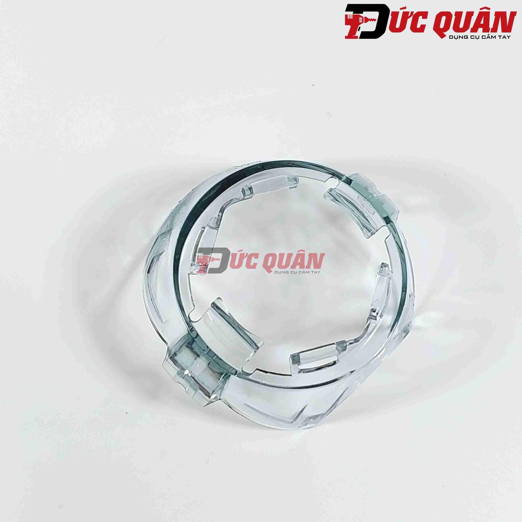 Mê ca máy bắn vít Makita DTD137/ DTD148