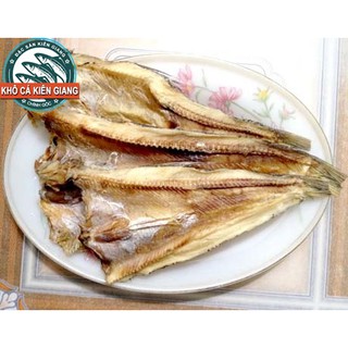 Đặc sản Khô Cá Mối 1kg - Đặc sản Phú Quốc
