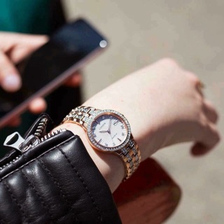 ĐỒNG HỒ NỮ CITIZEN