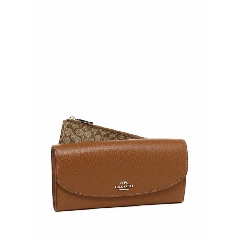 💥Ví C  Dài Siệu Đẹp💥Rẻ Vô Địch