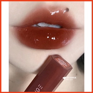 Son Black Rouge HG08 (Hàng chuẩn) MF098