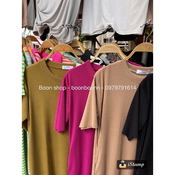 VÁY XUÔNG DẬP LY BÉ BẦU BÍ MẶC ĐƯỢC DÁNG BASIC CHẤT ĐẸP MS18662