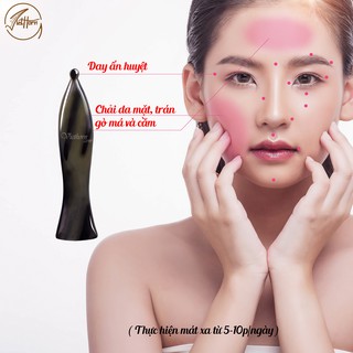 Nuôi Dưỡng Tâm Hồn - Món Quà Vô Giá