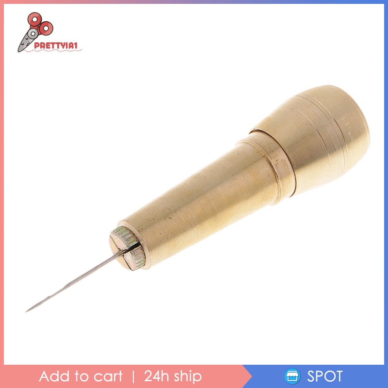 Set 14 Kim May Tay Cầm Bằng Đồng Chuyên Dụng