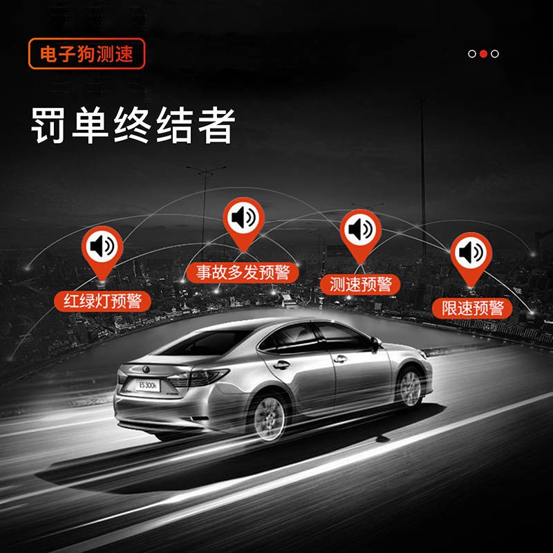 Tinh tế 1080p Ultra HD, Ghi âm lái xe, Tầm nhìn ban đêm, Ảnh đôi đơn, 360 độ, Toàn cảnh, Đảo ngược, Hình ảnh, Chó điện t | BigBuy360 - bigbuy360.vn