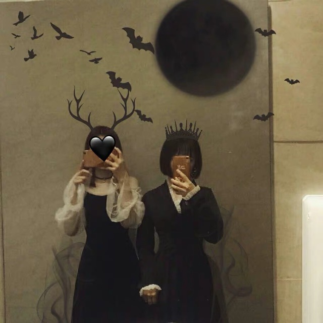 Đầm trễ vai hai dây tiểu tay bo thư sang chảnh ulzzang kèm ảnh thật👑 | BigBuy360 - bigbuy360.vn