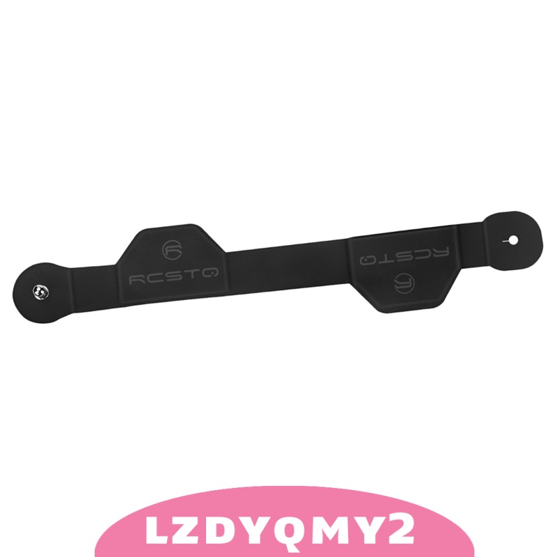 Khung Bảo Vệ Cánh Quạt Cho Drone Dji Mavic Air 2 2s | BigBuy360 - bigbuy360.vn