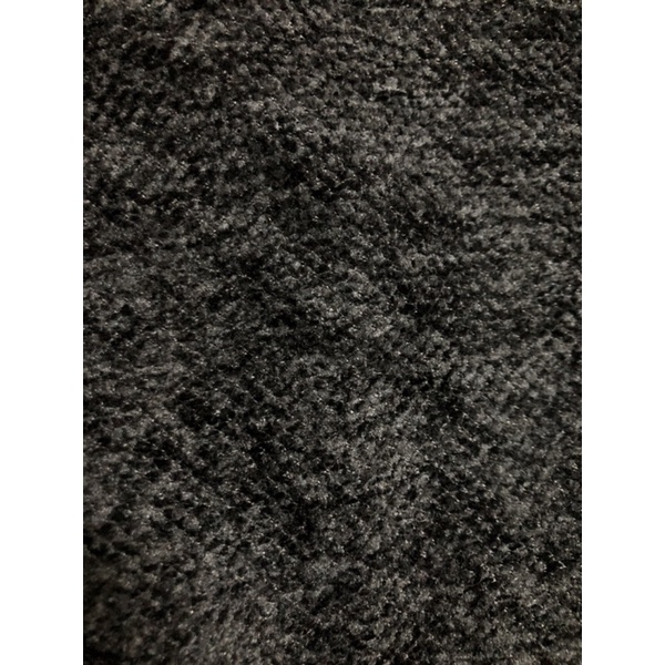 Áo len Nam tuyển VIP 2hand