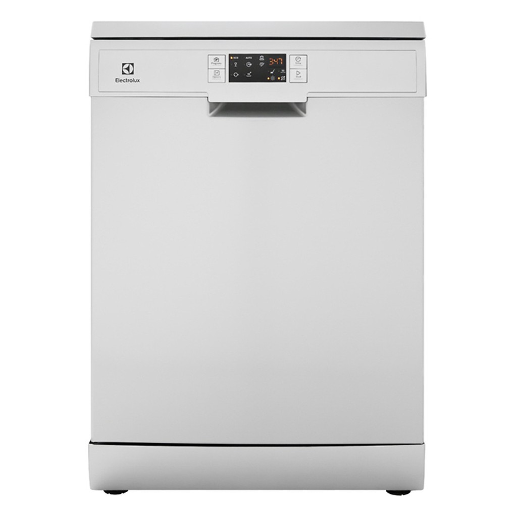 Máy Rửa Chén Electrolux ESF5512LOX