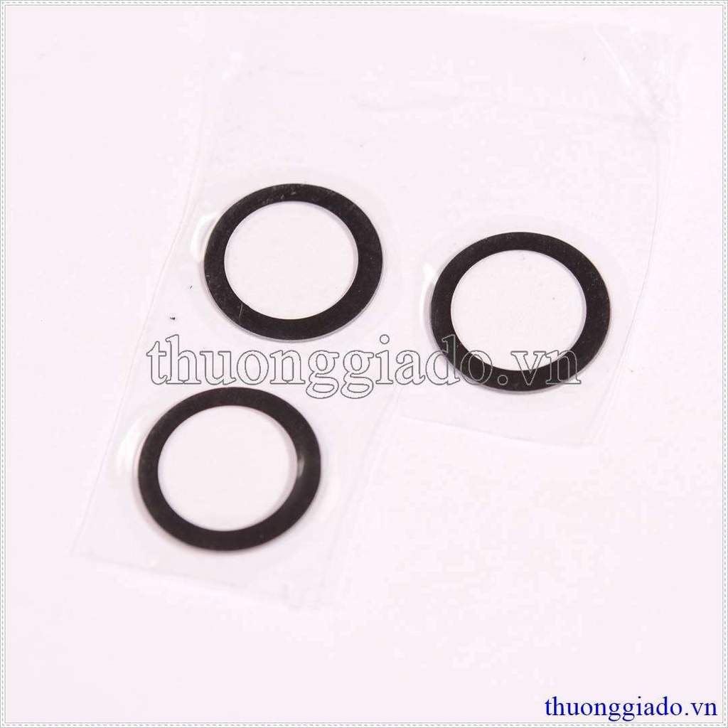 Thay kính camera Samsung Galaxy S22 Ultra, Galaxy S22 Plus