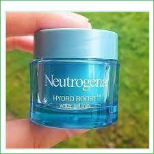 (mini) KEM DƯỠNG ẨM DẠNG GEL NEUTROGENA HYDRO BOOST WATER GEL | BigBuy360 - bigbuy360.vn