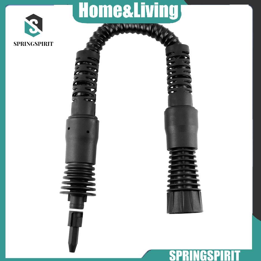 Máy làm sạch bằng hơi nước Máy làm sạch bằng hơi nước nóng chất lượng cao Đặc biệt cho nhà bếp