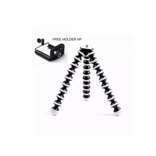 Bộ Tai Nghe Hát Karaoke Kèm Mic | BigBuy360 - bigbuy360.vn