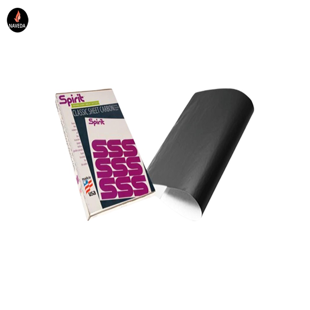 Combo 20 Giấy Scan Hình Xăm 1 Lớp USA - 1 Tờ Dùng Nhiều Lần | BigBuy360 - bigbuy360.vn