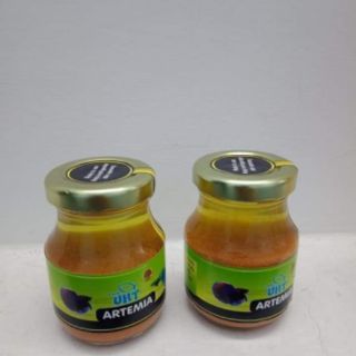 Atermia ấp sẵn UHT