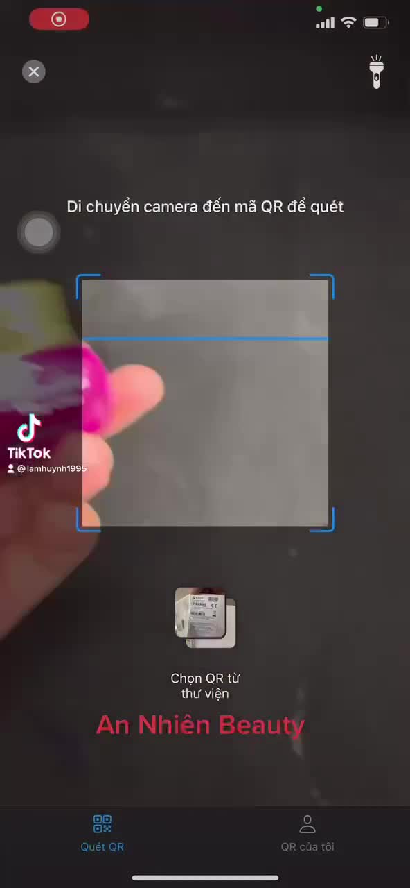 KEM MEIDUZI NHẬT BẢN ⚡FREE SHIP⚡KEM NGÀY ĐÊM CAM KẾT CHÍNH HÃNG | BigBuy360 - bigbuy360.vn