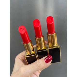 combo 12 thỏi son TF hàng xịn