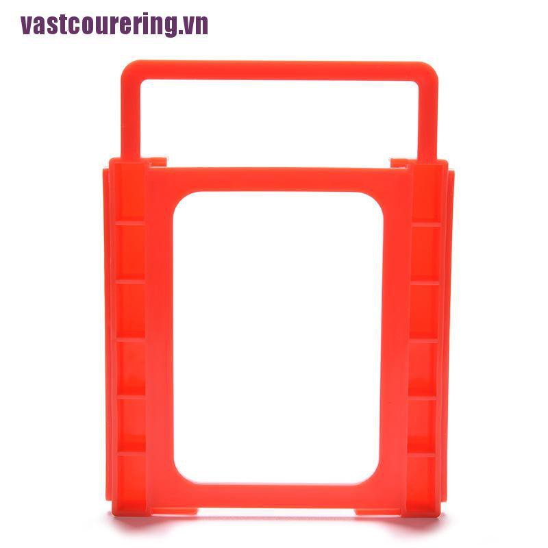 Khay Gắn Ổ Cứng Ssd Hdd 2.5-3.5 | BigBuy360 - bigbuy360.vn