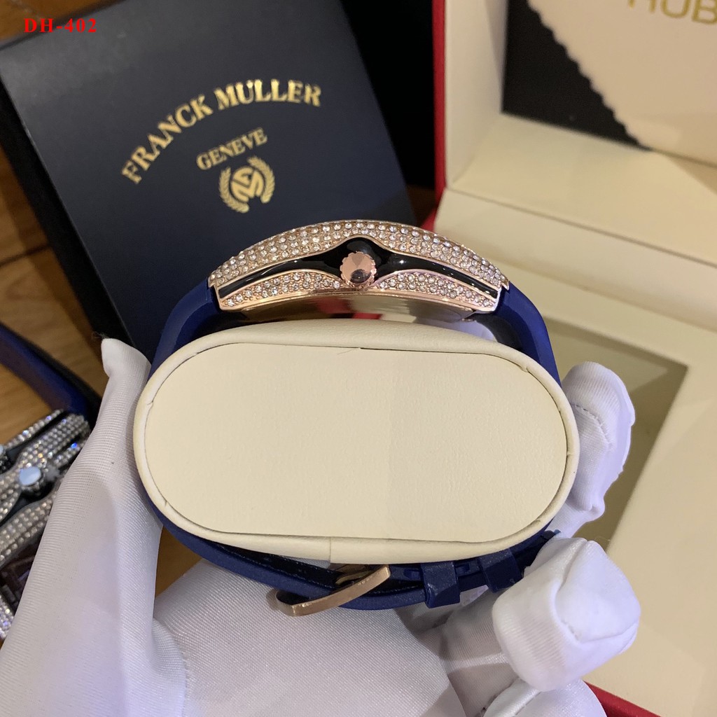 Đồng hồ nam FM-45 - Thiết kế full Đá sang trọng, tặng hộp và bảo hành 12 tháng - Shop6906 | BigBuy360 - bigbuy360.vn