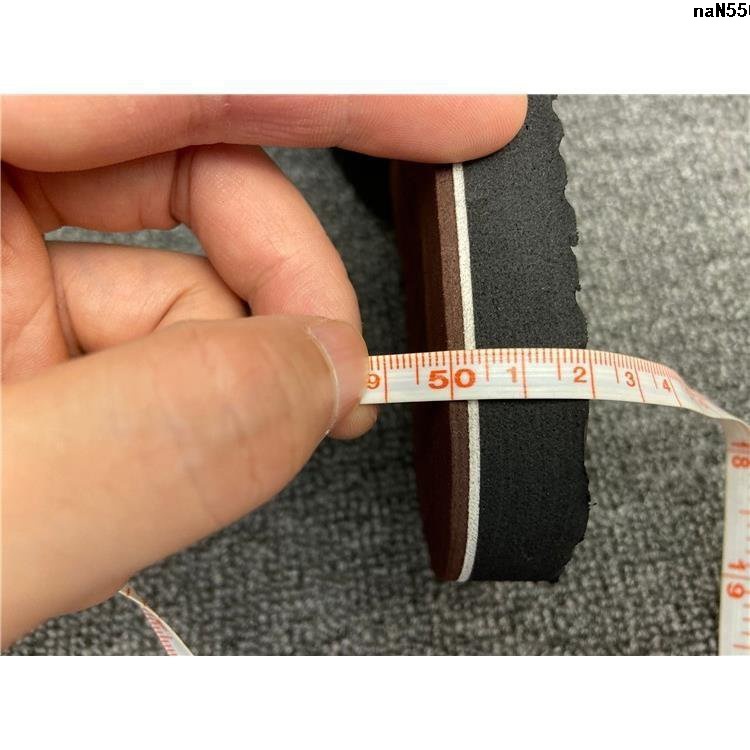 Dép Xỏ Ngón size Lớn 5149 50 46 48 Thời Trang Đi Biển Mùa Hè Cho Nam