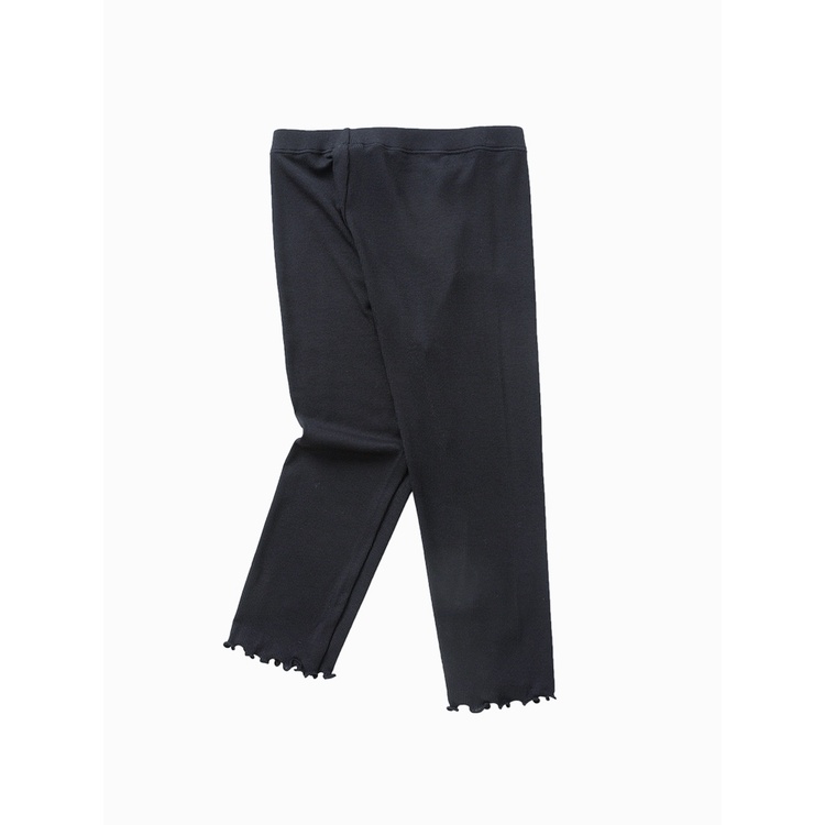 Quần legging BALABALA - TODDLER dành cho bé gái 201222113005