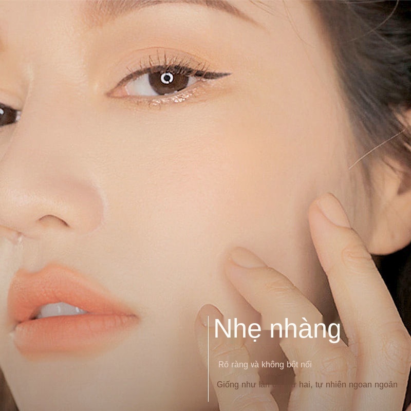 【Q165Z】✙✠Kem nền BB -che khuyết điểm-trắng sáng da siêu mịn trang điểm ẩm-dưỡng nâng tông | BigBuy360 - bigbuy360.vn