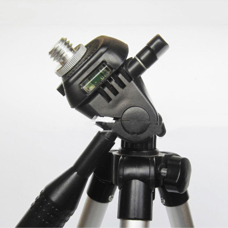 Phụ kiện chuyển đổi từ 1/4'' sang 5/8&quot; chuyên dụng cho giá đỡ chân máy