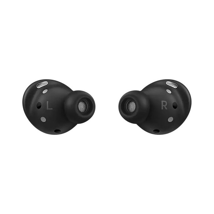 - Tai Lẻ Cho Galaxy Buds Pro Hàng Chính Hãng - TechWatvhVN