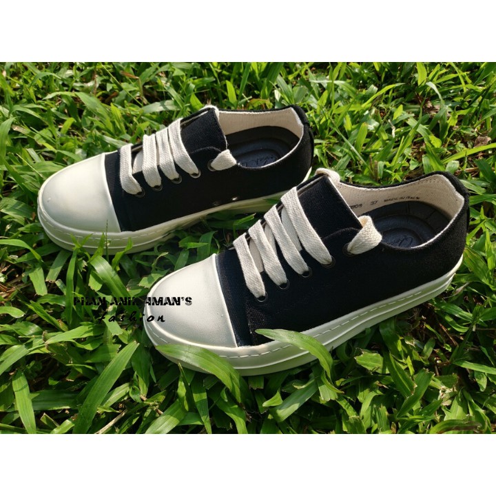 Giầy thể thao nam nữ rick đủ size hàng có sẵn