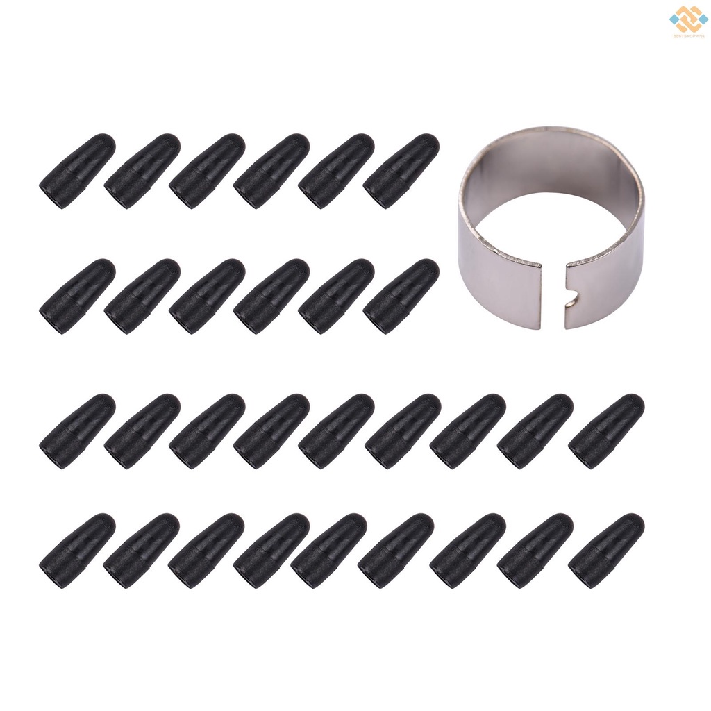 Bút và Ngòi Bút Vinsa Dành Cho Bảng Vinsa 1060plus