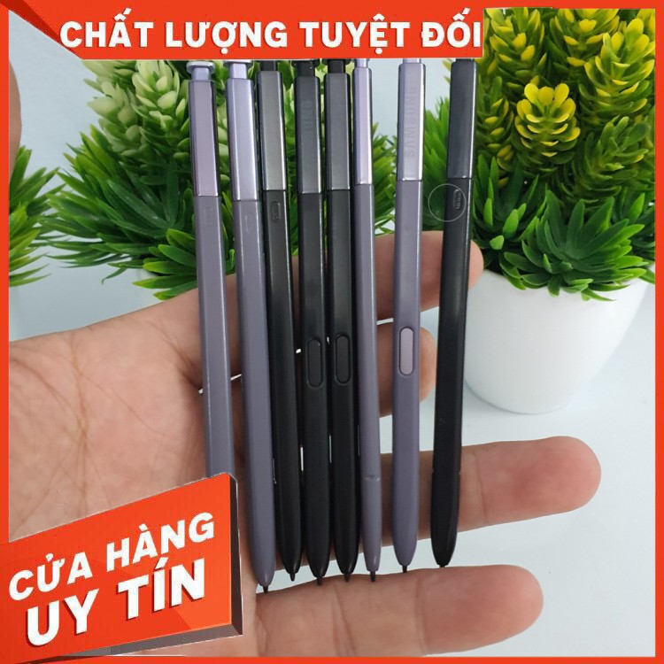 Bút Spen Samsung Note 8 Chính Hãng, Bảo Hành 6 Tháng