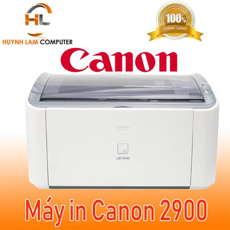 QQ MAAD Máy in Canon LBP-2900 Lê Bảo Minh sản xuất 13 QQ