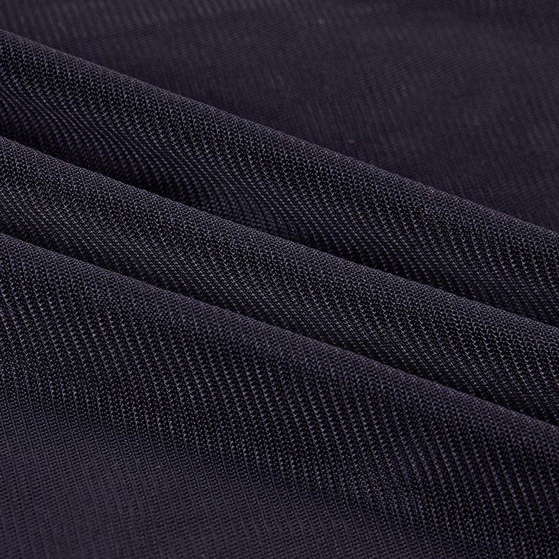 Áo choàng ren lưới xuyên thấu quyến rũ đi biển | BigBuy360 - bigbuy360.vn