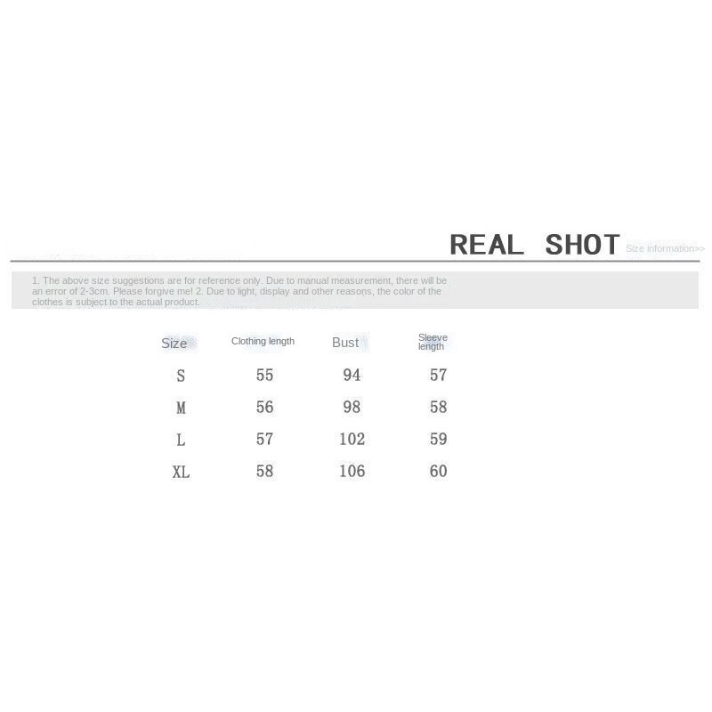 Áo sơ mi giả hai lớp tay dài dáng rộng họa tiết kẻ sọc mẫu 2022 thời trang