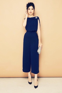Jum lửng kèm tag cổ đổ