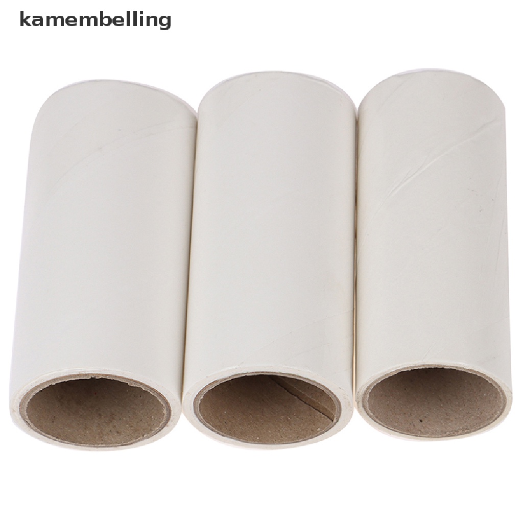 Cây Lăn Bụi Quần Áo 30 / 55 / 60 Lớp Tiện Dụng