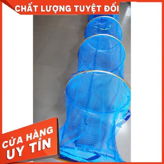 Giỏ đựng cá, túi đựng cá DAIWA