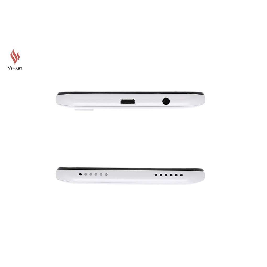 [Mã ELMALLCOIN hoàn 8% xu đơn 500k] Điện thoại Vsmart Bee 3 2GB 16GB - Hàng chính hãng | BigBuy360 - bigbuy360.vn