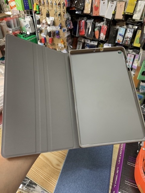 Bao Da Samsung Tad A 10.1 inch 2019 T515/T510 thời trang