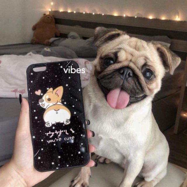 Ốp silicon Đủ từ ip5/6/6pl/7/8/7pl/8pl/X