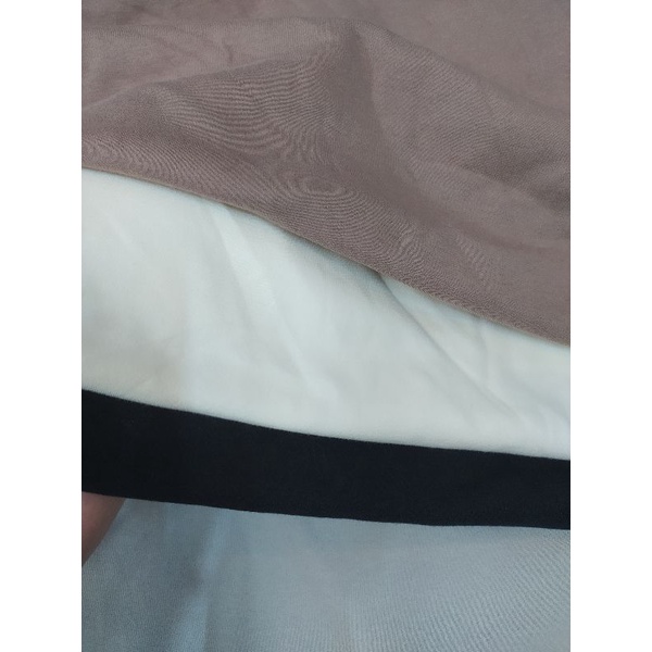 Áo xuất nhật vnxk