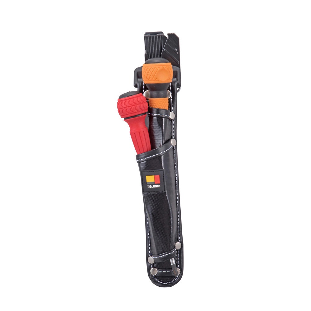 Túi đeo đồ nghề Tajima SFKSN-P2SD