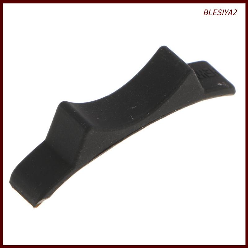 Cờ Lê Cho Ống Kính Máy Ảnh Voigtlander Màu Đen#1