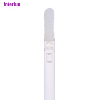 (Hàng Mới Về) Son Môi Rỗng 5ml