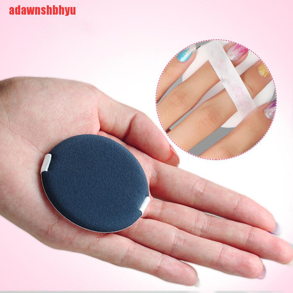 Mút Tán Kem Nền Air Cushion Tiện Dụng