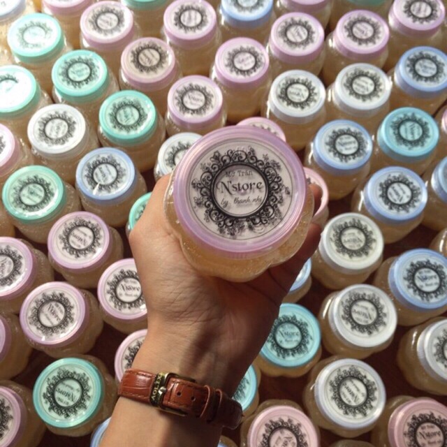 [Chính hãng] Combo Triệt Lông an toàn hiệu quả tại nhà | BigBuy360 - bigbuy360.vn