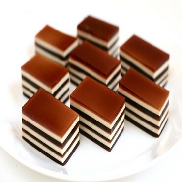 Rong biển (Rau câu)nấu xu xoa lý sơn 100g | BigBuy360 - bigbuy360.vn