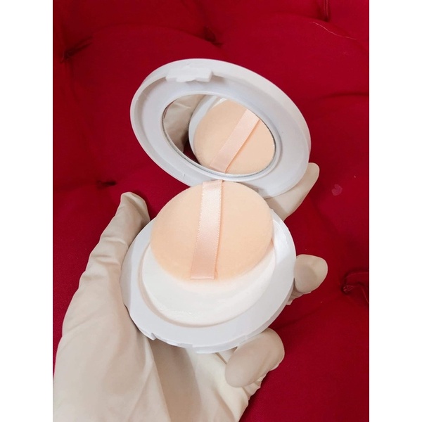 PHẤN HOA Cao Lanh Đông Y