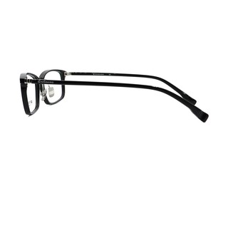 Gọng Kính Unisex Giordano GA01103