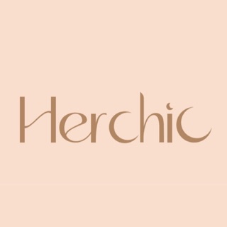 Herchic Studio
